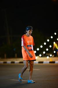 BIB: 
                            <button type="button" onclick="openModal(24009899)" class="btn btn-primary btn-sm float-right btn-popup" data-toggle="modal" data-target=".modal-high-quality">
                        <i class="fas fa-shopping-cart"></i> Add to Cart
                    </button>
                                            <button type="button" onclick="isThisMe(24009899, true)" class="btn btn-success btn-sm float-right btn-popup btn-isme hidden" data-toggle="tooltip" data-placement="bottom" title="นี่คือรูปของคุณใช่ไหม คลิกที่นี่เพื่อเอาเข้าอัลบั้ม">
                        <i class="fas fa-plus"></i> Add to album
                    </button>
                    <button type="button" onclick="isThisMe(24009899, false)" class="btn btn-warning btn-sm float-right btn-popup btn-isnotme hidden">
                        <i class="fas fa-ban"></i> Remove from album
                    </button>